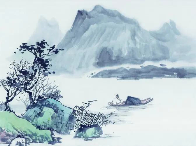 绿色高质量高精度